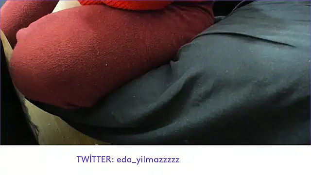 sexy modelll online show from 02.10.25