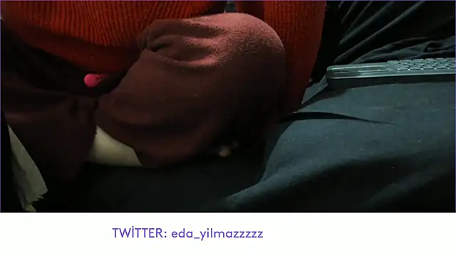 sexy modelll online show from 02.10.25
