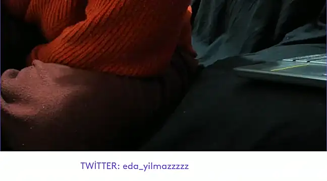 sexy modelll online show from 02.15.25
