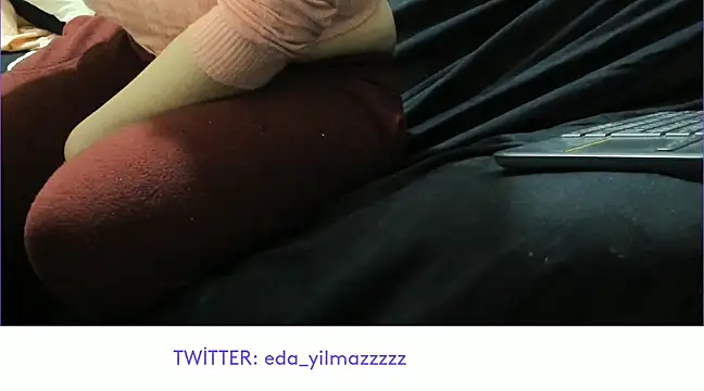 sexy modelll online show from 02.16.25