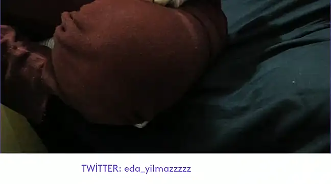 sexy modelll online show from 02.18.25