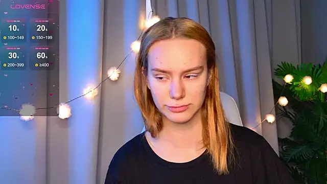 Ramona    online show from 10.16.25