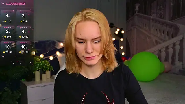 Ramona    online show from 10.22.25