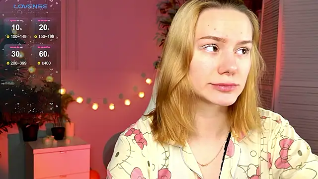 Ramona    online show from 03.03.26