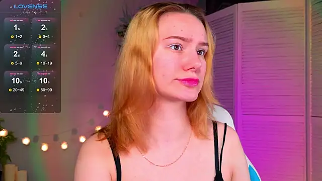 Ramona    online show from 04.13.26