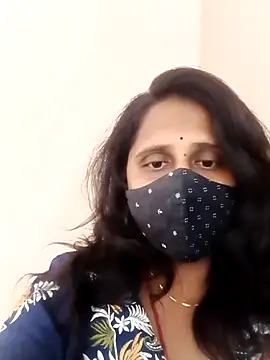 Indiantina online show from 03.11.26