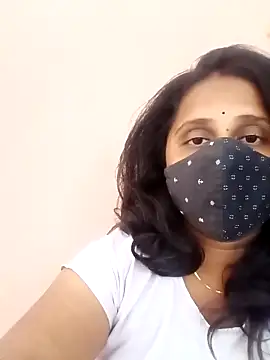 Indiantina online show from 03.24.26