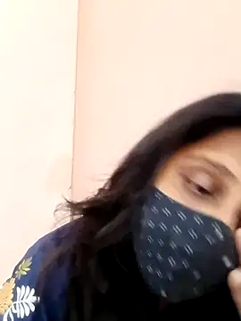 Indiantina online show from 03.25.26