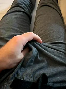 j1991j online show from 09.16.25