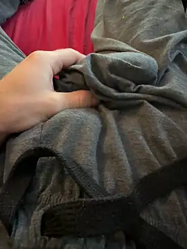 j1991j online show from 10.05.25