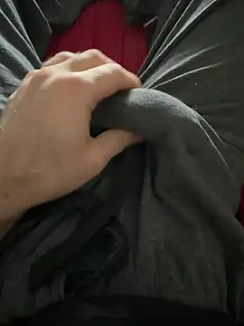 j1991j online show from 03.22.26