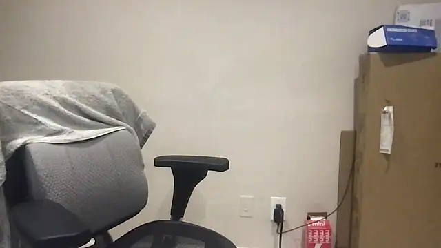 BigGuyMuscle online show from 02.08.25