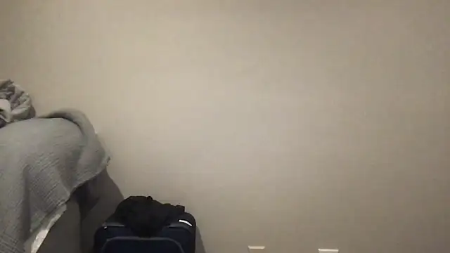 BigGuyMuscle online show from 02.08.25