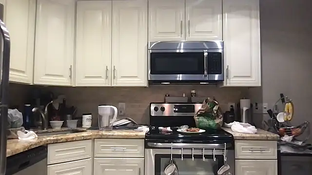 BigGuyMuscle online show from 02.09.25