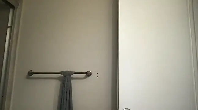 BigGuyMuscle online show from 02.13.25