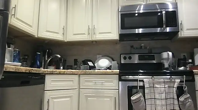 BigGuyMuscle online show from 02.13.25