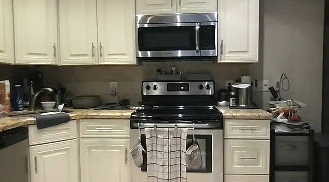 BigGuyMuscle online show from 02.14.25