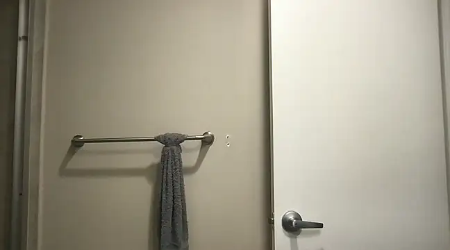 BigGuyMuscle online show from 02.15.25