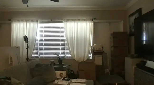 BigGuyMuscle online show from 02.16.25