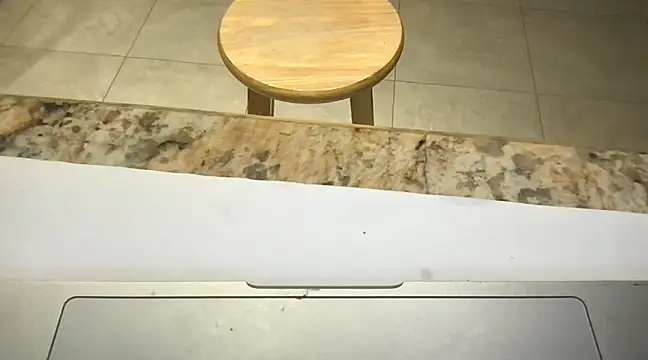 BigGuyMuscle online show from 02.17.25