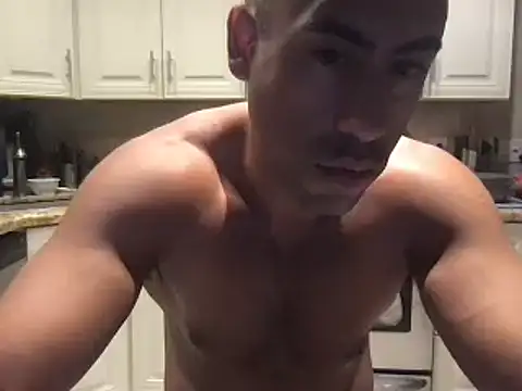 BigGuyMuscle online show from 02.17.25