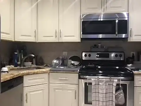 BigGuyMuscle online show from 02.17.25