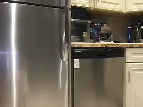 BigGuyMuscle online show from 02.19.25