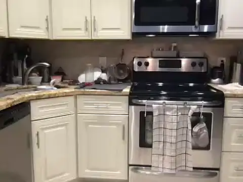 BigGuyMuscle online show from 02.19.25