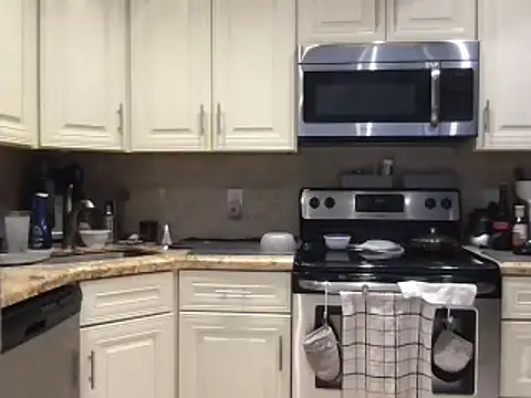 BigGuyMuscle online show from 02.21.25