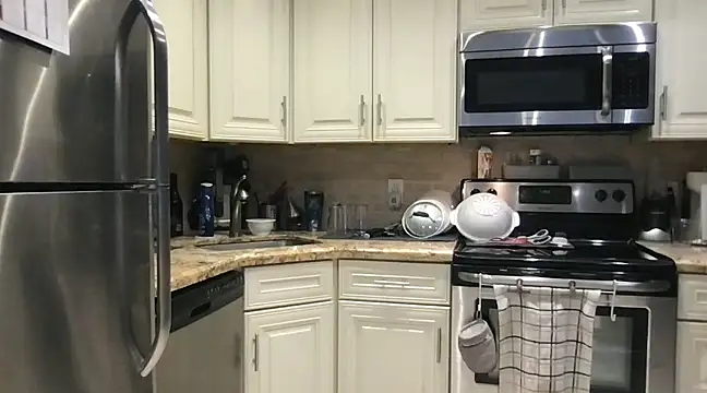 BigGuyMuscle online show from 02.26.25