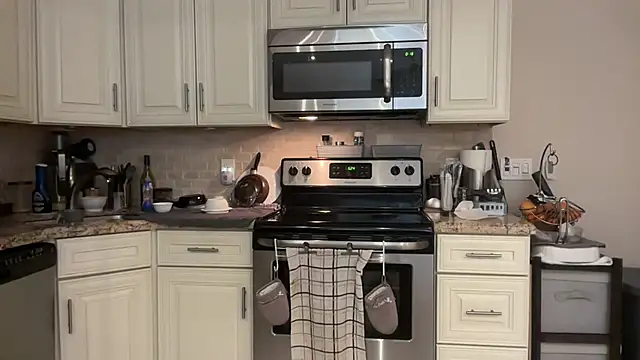 BigGuyMuscle online show from 03.06.25