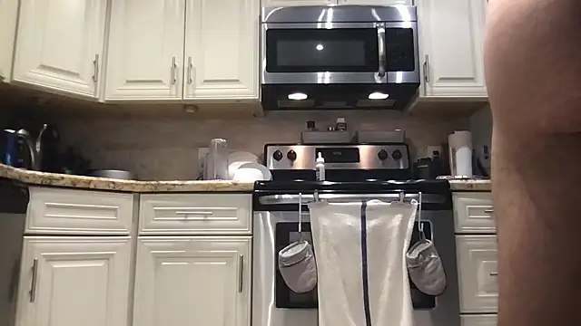 BigGuyMuscle online show from 03.20.25