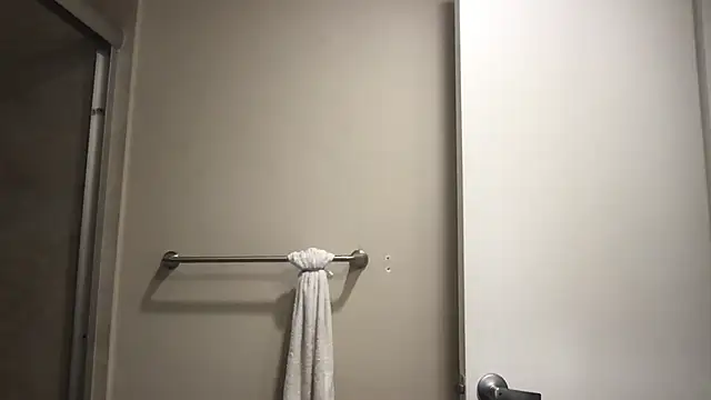 BigGuyMuscle online show from 09.19.25