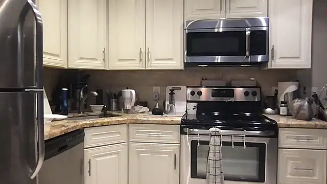 BigGuyMuscle online show from 10.01.25