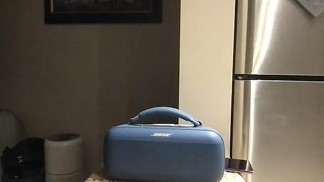 BigGuyMuscle online show from 11.11.25