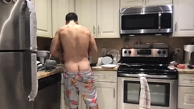 BigGuyMuscle online show from 02.14.26