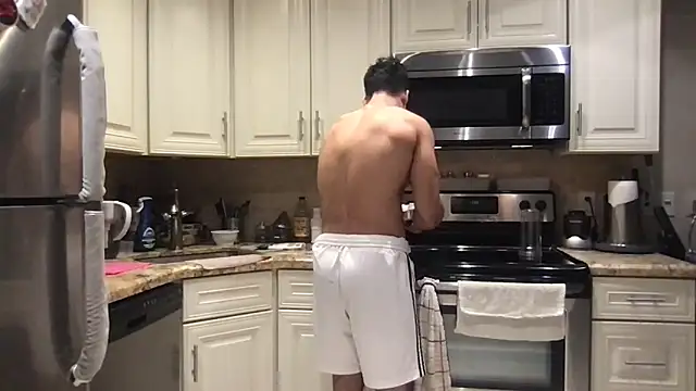 BigGuyMuscle online show from 02.20.26