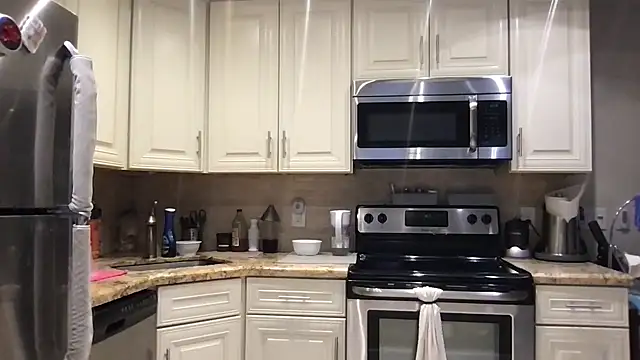 BigGuyMuscle online show from 03.02.26