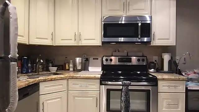 BigGuyMuscle online show from 04.08.26