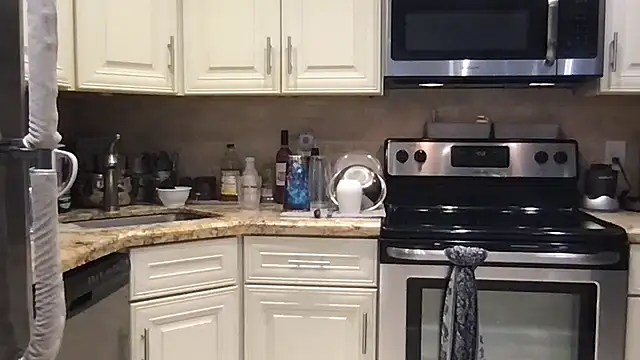 BigGuyMuscle online show from 04.09.26