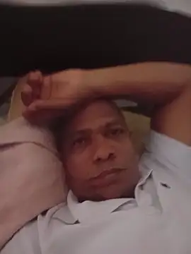 condor08750 online show from 12.16.25