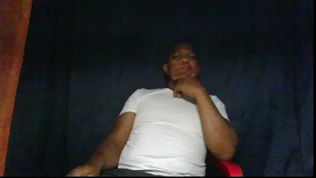 condor08750 online show from 02.20.26