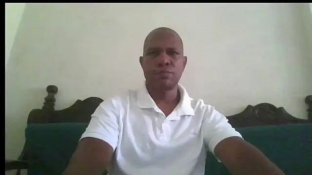 condor08750 online show from 04.03.26