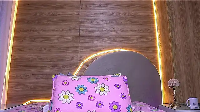 alexaa walker online show from 03.12.26