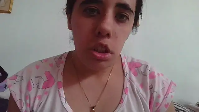 Snapshot of annarose19 chatting on 12.05.24 annarose19 online show from 12.05.24
