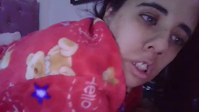 Snapshot of annarose19 chatting on 12.07.24 annarose19 online show from 12.07.24
