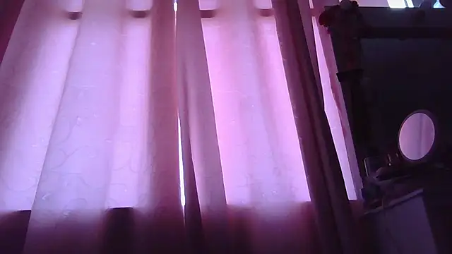 Snapshot of annarose19 chatting on 12.07.24 annarose19 online show from 12.07.24