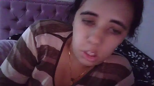 Snapshot of annarose19 chatting on 12.10.24 annarose19 online show from 12.10.24