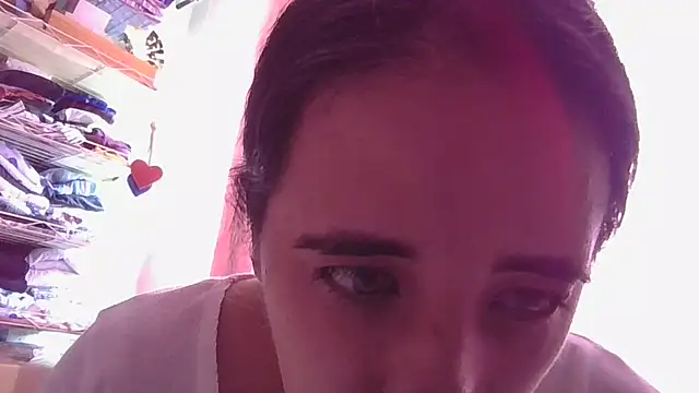 Snapshot of annarose19 chatting on 12.12.24 annarose19 online show from 12.12.24