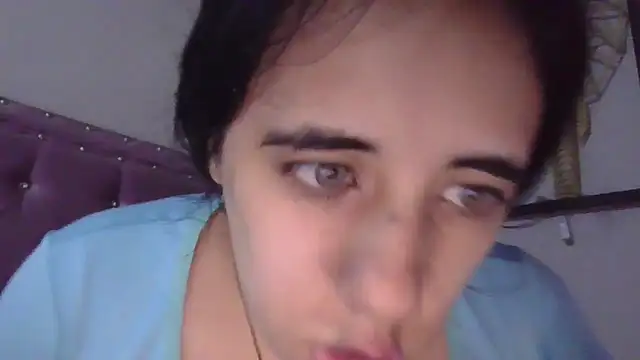 Snapshot of annarose19 chatting on 12.24.24 annarose19 online show from 12.24.24